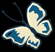 butterflytube3-2.jpg (10351 bytes)