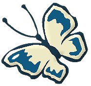 butterflytube3.jpg (11673 bytes)