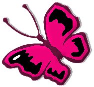 butterflytube4-2.jpg (10338 bytes)