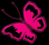 butterflytube4.jpg (8020 bytes)