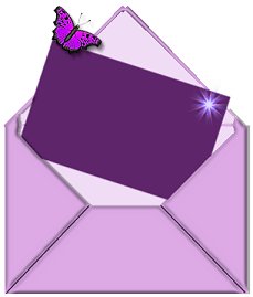 envelope3.jpg (8946 bytes)