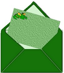 envelope5.jpg (12946 bytes)