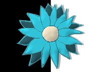 flowertube5.jpg (6675 bytes)