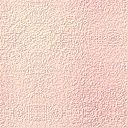 sbg111.jpg (5846 bytes)