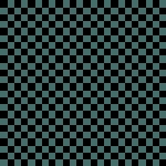 Checkered Backgrounds